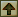 View all threads