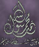 Image3.jpg (4801 bytes)