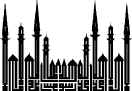 syahada2.jpg (3363 bytes)