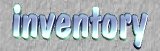 ---=== [ INVENTORY ]===---