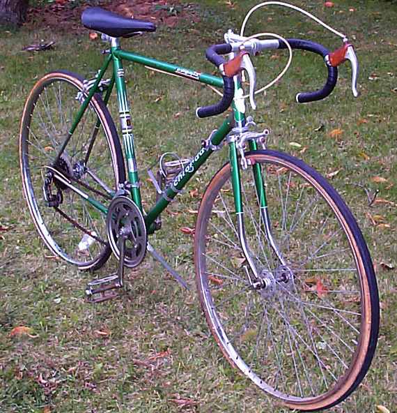 ForSale