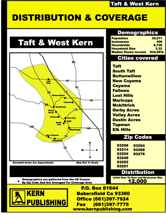 ads,advertising,kern county advertising,yellow book, book, yellow,Arvin,lamont,taft,bakersfieldield,.