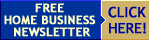 Join MLM Wonders FREE monthly hme business newsletter