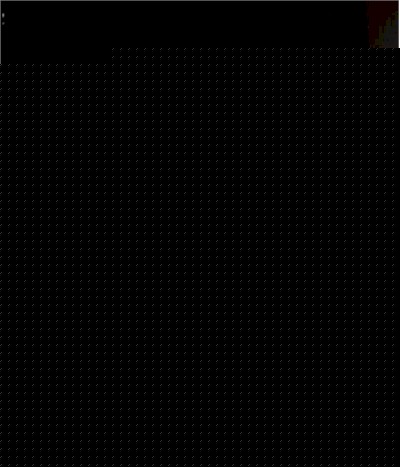 PHOTO LOADING PLEASE WAIT . . .