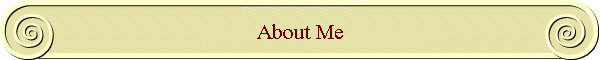 About Me