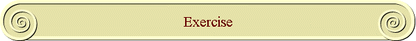 Exercise