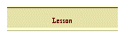 Lesson