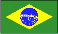 Portugu�s