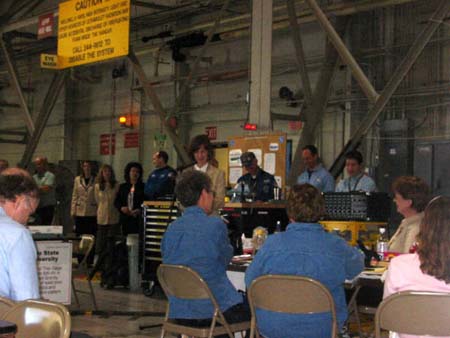 IMG_1319_edited