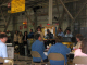 IMG_1319_edited