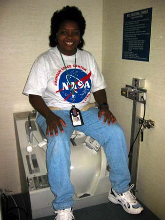 IMG_1461_edited