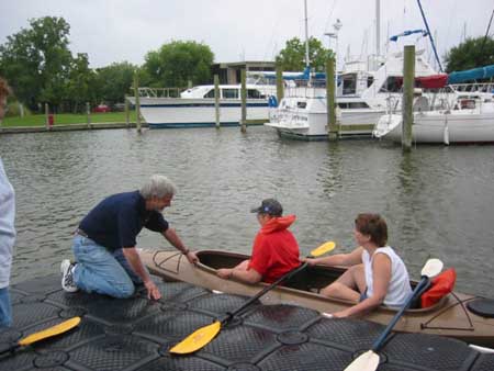 IMG_1697