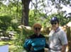 106_0686a