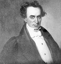 Austin.bmp (49246 bytes)