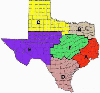 Comps2.jpg (24425 bytes)