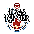 HQLogo.gif (5605 bytes)