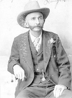 Mcdonald.jpg (17312 bytes)