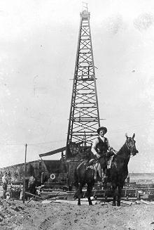 Oil2.jpg (14808 bytes)
