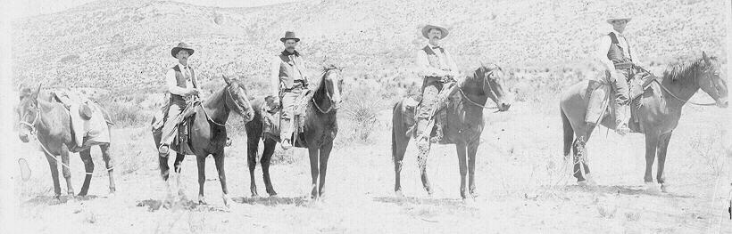 Rangerpa.jpg (46730 bytes)