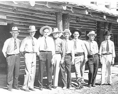 Rangers1.jpg (39046 bytes)