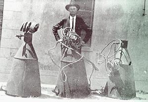 Rangers2.jpg (15456 bytes)