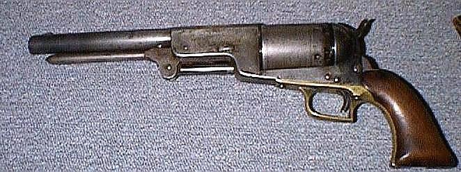 Walker.jpg (10019 bytes)