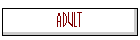 adult