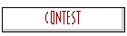 contest