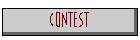 contest