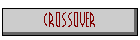 crossover
