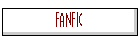 fanfic