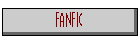 fanfic