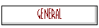 general