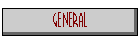 general