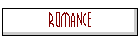 romance