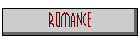 romance