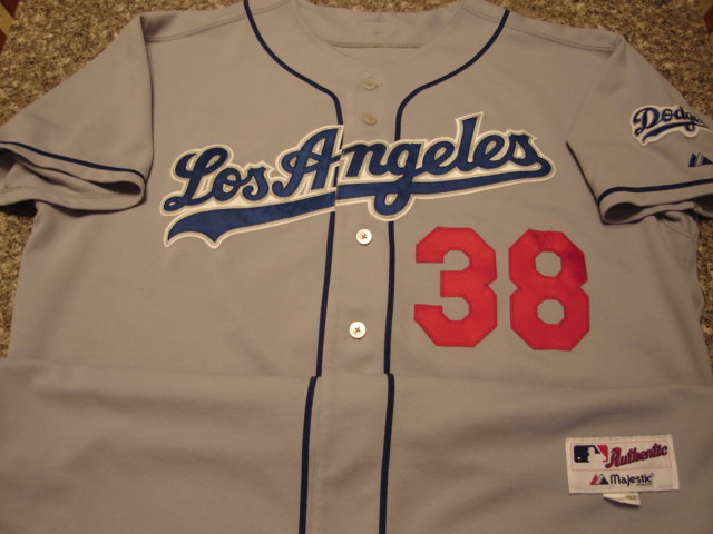 2005 Gagne Gamer