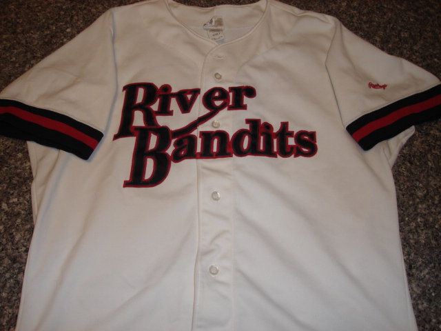 1999 FSL All Star
