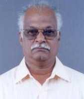 << Sridhar Ranganathan