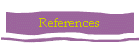 References