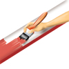 bbbrush.jpg (11829 bytes)