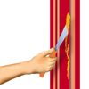 bbputty.jpg (11660 bytes)