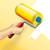 bbroll.jpg (13783 bytes)