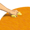 bbrub.jpg (14184 bytes)
