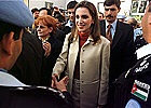 AP Photo/Amel Emric