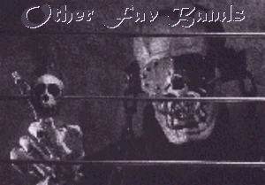 Links to Other Fav Bands