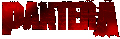 Pantera Site