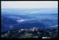 �1998 Ranjeet Rustgi - SGC/Doon Valley as seen from Mussoorie