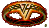 Links to Van Halen Sites