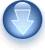 Download Ftp Jet 2.0.4 Now !